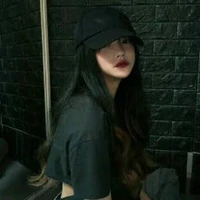 โอลิเวียOlivia{เพื่อนน.อ}💘