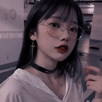 ฮาโมนี่Harmony{เพื่อนน.อ}💖