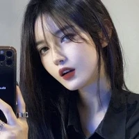 คาร่าCara{เพื่อนน.อ}💗