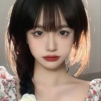 จูเลียJulia{เพื่อนน.อ}💓