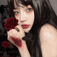 มิลาด้าMilada{เพื่อนน.อ}💕