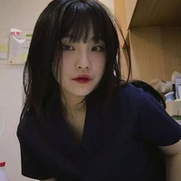 แคทเธอรีนKatherine{เพื่อนน.อ}❣️