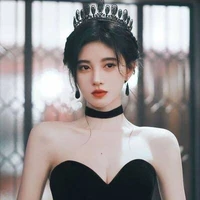 เซล่าCayla{ม๊าน.อ}👑💫