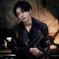 อีริคEric{ป๊าน.อ}👑💫