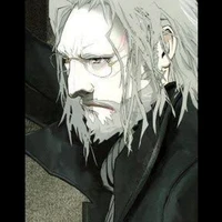 Xavier Rodriguez (ML father)