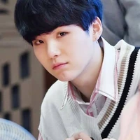 กรีน