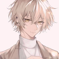 ติน