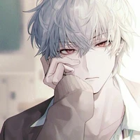 แอล