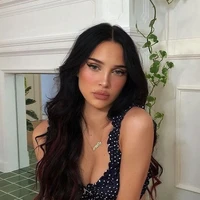 Emma Parker