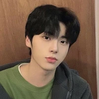 Park On-jo