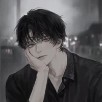 kondo yoichi