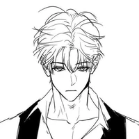 sung Kwan
