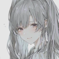ลีฮา