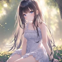 เอลลี่
