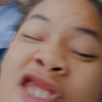 ผีหลอกวิญญาณหลอน(อีแอด)