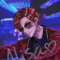 ติวเตอร์(เพื่อนพ.อ🥶)
