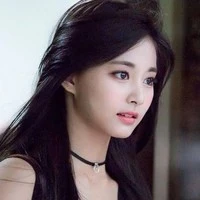 Choi Tzuyu
