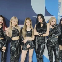 (G) I-dle