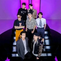 Bangtan