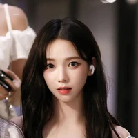 Kim Karina