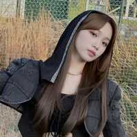 Jung Chae-won