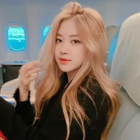 Park Rose