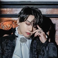 Jeon JungKook