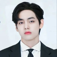 Kim Taehyung