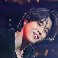 Park Jimin