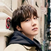 Jung Jhope