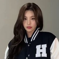 Hwang Yeji