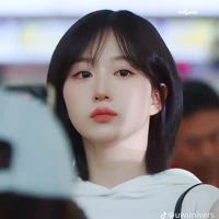 Lee Ji heon