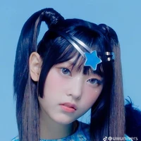 Park Hanni