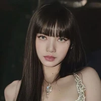 Elisa Kimberly