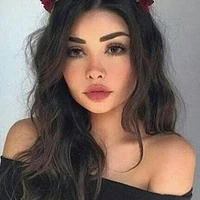 Fanny