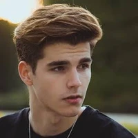 Luis