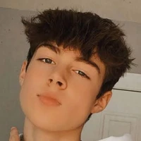 Mateo