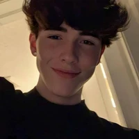 Owen
