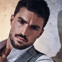 Sebastián