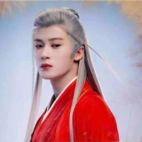 XIANG LIU