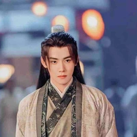 ZHAO WENYUAN