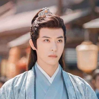 YAN YUNZHI