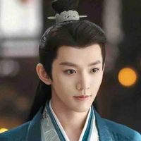 TUSHAN JING