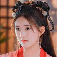 ZHAO LUSI