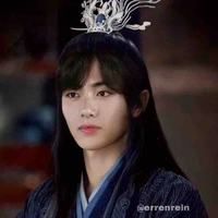 JIA XU