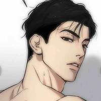 Jaykeung