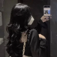 bunda