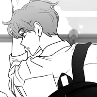 AUTHOR • Azel