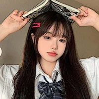 clara