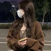 Y/n